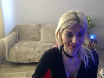 Sexybeatriice pussy play - 14.01.2024