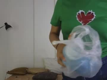 Sexychanell_18 group show show - 04/11/2022