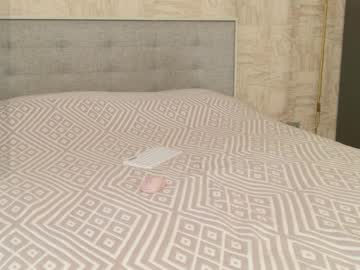 Sleepyrue deepthroat - 10/17/2023