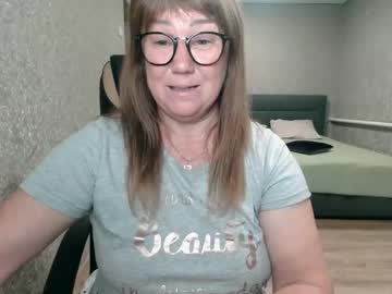 Sonyanightt tits - 16-06-2022