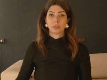 Whitequeen888 premium