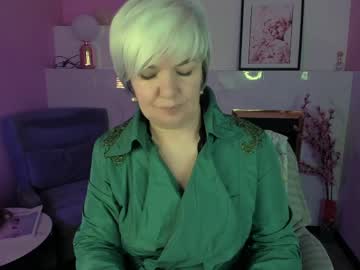 Carmensoft anal show