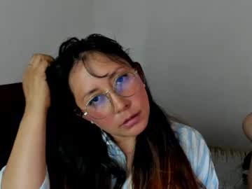 Ella_harry pussy play