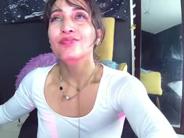 Evangelinecors private - 02 August 2025