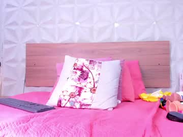 Natasha_jurado pusssy show