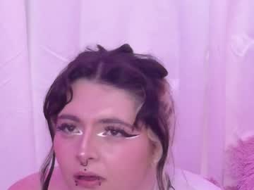 Sachi_meow premium - 15 April 2023