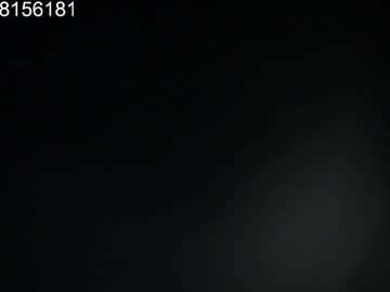 Sebastian_posse crazyticket show - 27-03-2025