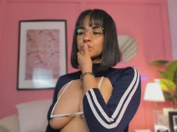 Soysaraa_ anal - 04.05.2023