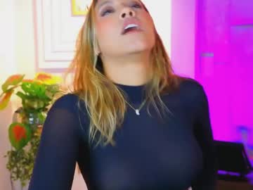 Alessialondon crazyticket - 2026 March 04