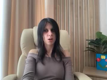 Injaathome squirt show