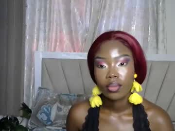 Lunar_chocolate000 fingering