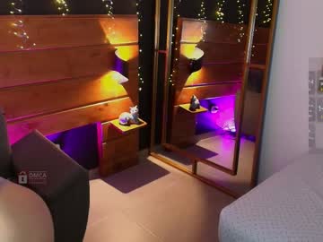 Mila_kiitty deepthroat show