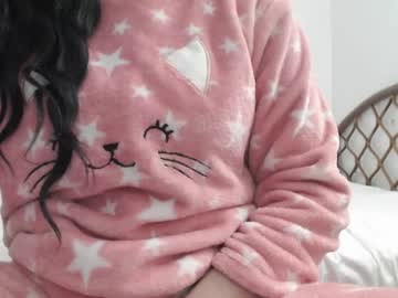 Nicebrown premium - 2023/11/07