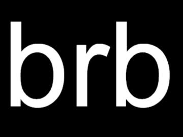 Sarita_moller masturbation show