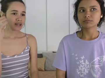 Sexychanell_18  - 23/06/2023