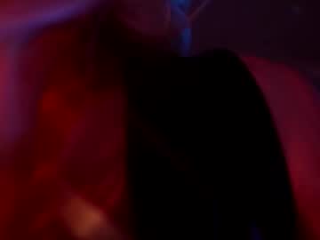 Witch_fiona with friend