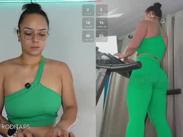 Afrodita_p_ squirt - 23 November 2024