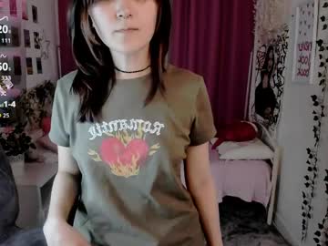 Alexa_lexi ass play - 09/30/2023