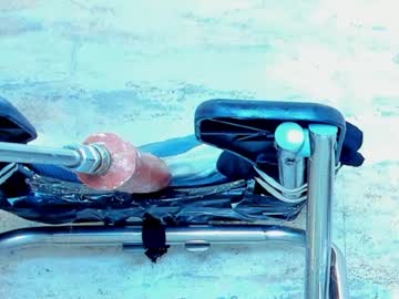 Amelia_myers pvt - 2025 May 31