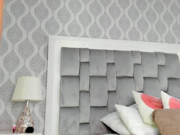 Cameron69_ anal - 01-11-2024