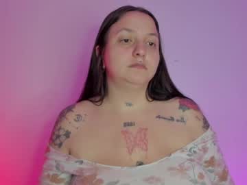 Celeste_y_pipe fuck and facial camshow