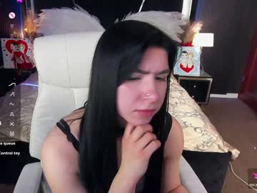 Emilycandys tits - 17/12/2023