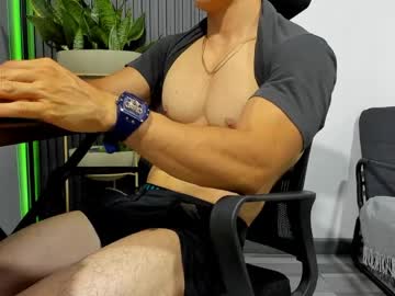 Juliansexxx16 big dick