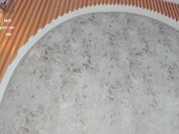 Liberty_herrera solo masturbation camshow - 2023/08/21