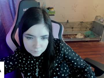 Melisanilson tits and ass