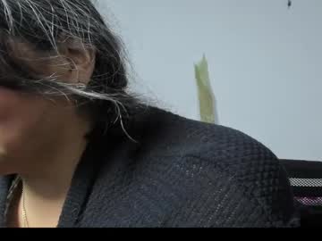 Merlyna_goldens masturbation