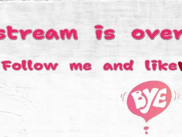 Mommy_cum squirt show