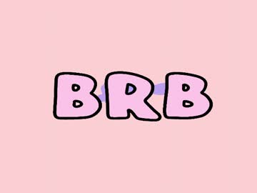 Wildbelladonnats threesome