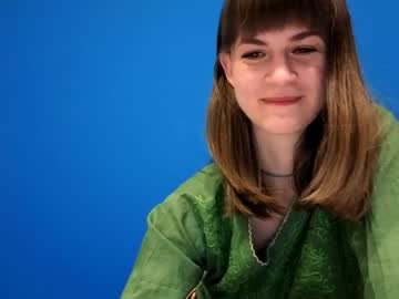 _minnie_boo_ tits and ass - 26 January 2023