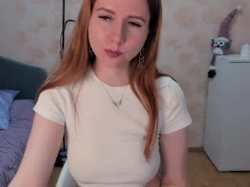 Alicepreston crazyticket show