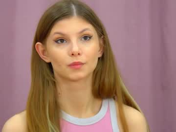 Audreybarlow pussy play