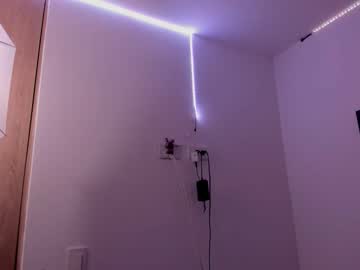 D___darling solo masturbation - 26-01-2024