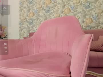 Illegal_lorry self squirt - 07-27-2023