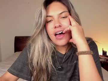 S_u_n_r_i_s_e_e hot - 27/06/2022