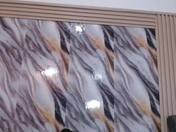 Samantha_fox_squirt lesbian show - 28-11-2025