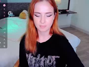 Shyfoxxxy masturbation show - 2023-05-11