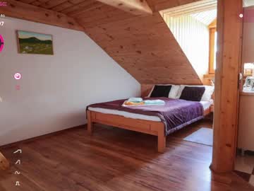 Visecret tits - 2023/05/30