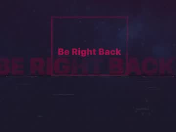 01ashley dildo camshow