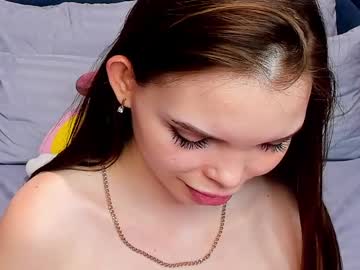 Curvy_dynamite self squirt