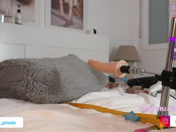 Emmybum pvt - 11/14/2022