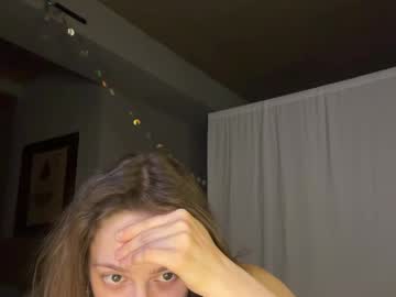 Holydori couple show - 30-08-2023