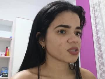 Imhaymed tits and ass