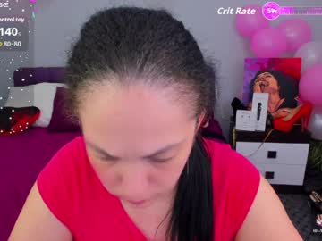 Iribabe69 tits and ass