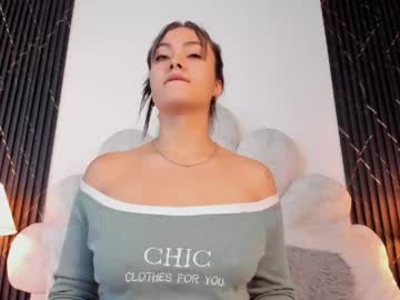 Jaslyn__smith tits and ass