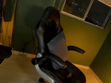 Maria_isabells dildo - 2023 May 11