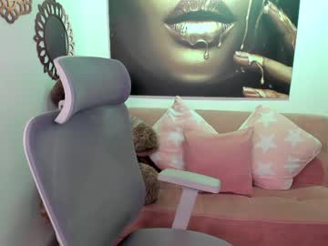 Marianalopez81 self squirt - 2022.11.19